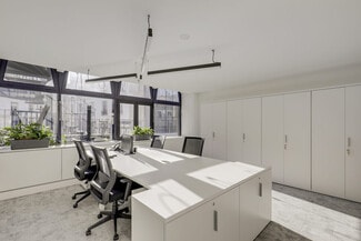 More details for 58 Rue De Prony, Paris - Office to Rent