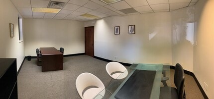 3570 E 12th Ave, Denver, CO to rent Interior Photo- Image 2 of 2