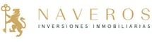 Inmobiliaria Naveros