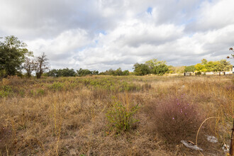 8601 Farm to Market 969, Austin, TX for sale Primary Photo- Image 1 of 2