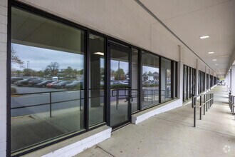 593-659 Holcomb Bridge Rd, Roswell, GA to rent Building Photo- Image 1 of 5