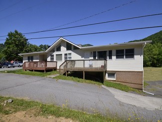 More details for 953 Jonathan Creek Rd, Waynesville, NC - Residential for Sale