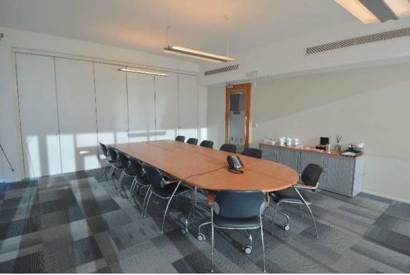 1 Sittingbourne Rd, Maidstone for sale - Interior Photo - Image 1 of 1