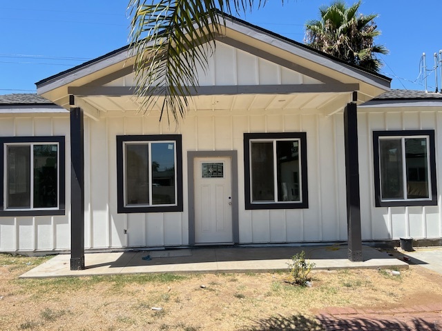 5606 Ivanhoe Ave, Riverside, CA for sale - Building Photo - Image 1 of 4