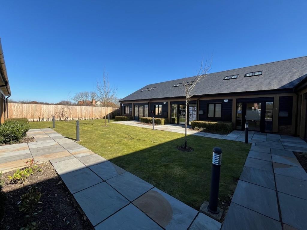 London Rd, Marks Tey for sale Primary Photo- Image 1 of 1