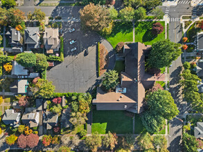 2931 SE Harrison St, Portland, OR - aerial  map view - Image1