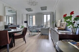 More details for 9 Rue Bergère, Paris - Co-working to Rent