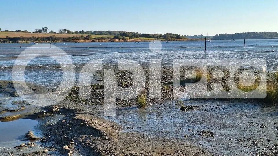 Land in Pénestin for sale Building Photo- Image 1 of 7