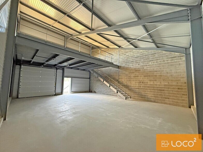 7 Avenue De La Mouyssaguèse, Drémil-Lafage for sale - Building Photo - Image 1 of 8