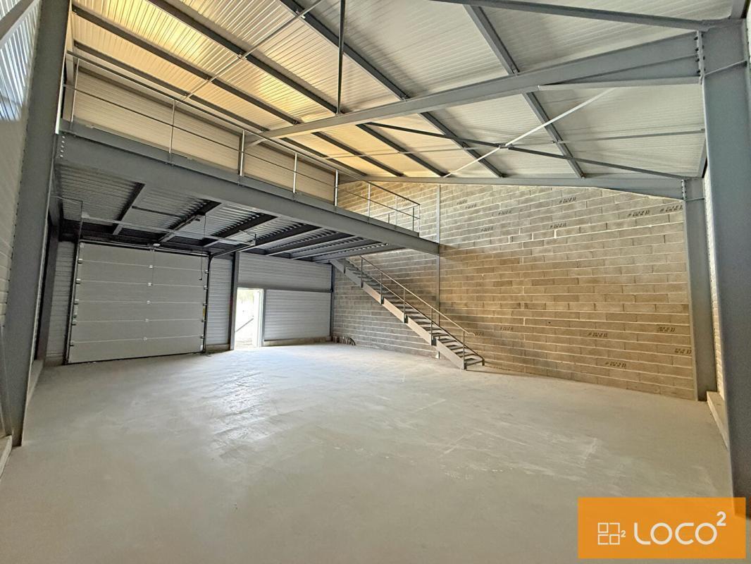 7 Avenue De La Mouyssaguèse, Drémil-Lafage for sale Building Photo- Image 1 of 9