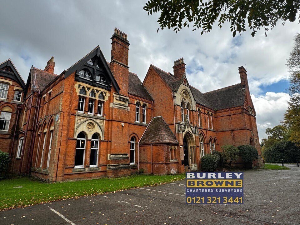 4 Yew Tree Rd, Birmingham to rent Building Photo- Image 1 of 35