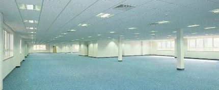 Buckshaw Parkway 1, Chorley to rent Other- Image 1 of 1