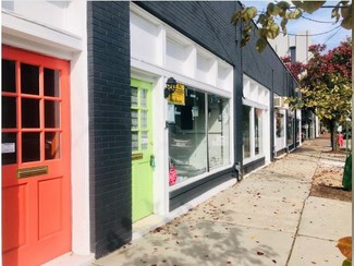 More details for 414 N 2nd St, Richmond, VA - Retail for Rent