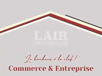 More details for Light Industrial for Sale