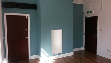 9 Kendrew St, Darlington to rent Interior Photo- Image 2 of 12