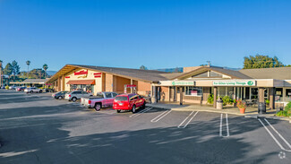 More details for Fremont Ave, Sunnyvale, CA - Office/Retail, Retail for Rent