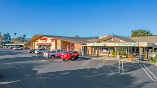 More details for Fremont Ave, Sunnyvale, CA - Office/Retail, Retail for Rent