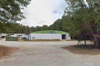 More details for 682 Jersey St, Cheraw, SC - Industrial for Rent