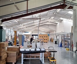 2 Eastbrook Rd, Gloucester to rent Interior Photo- Image 1 of 4