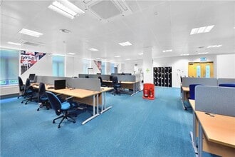 597 Calder Rd, Edinburgh to rent Interior Photo- Image 1 of 5