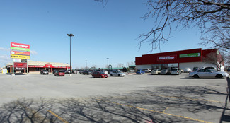 More details for 130 Davis Dr, Newmarket, ON - Office, Retail for Rent