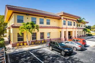 3800 Colonial Blvd, Fort Myers, FL for sale Building Photo- Image 1 of 1