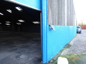 Fieldend Lane, Keyingham to rent Building Photo- Image 1 of 1