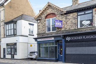 More details for 51 Station Rd, Redcar - Retail for Rent