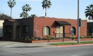 More details for 438 S Pasadena Ave, Pasadena, CA - Office for Rent