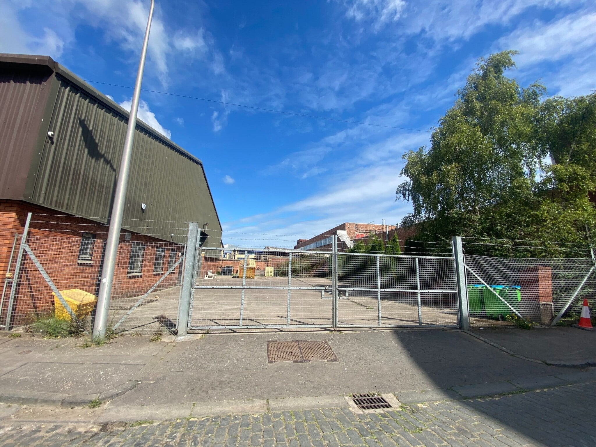 26 Dunedin St, Edinburgh to rent Building Photo- Image 1 of 2