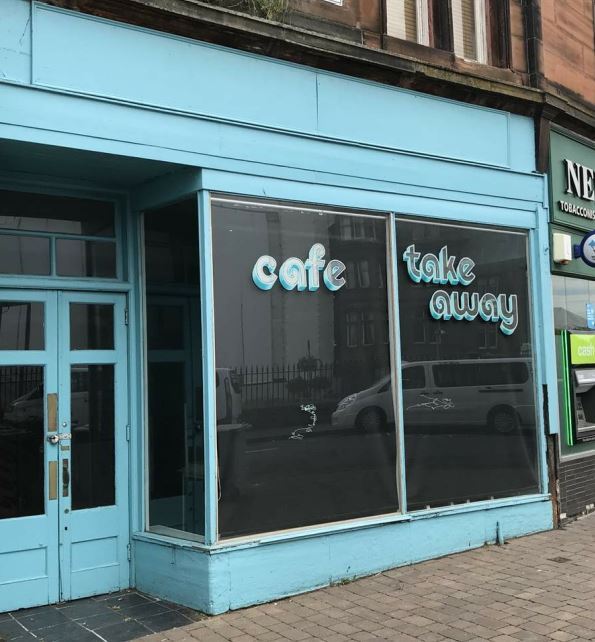 52 Smith St, Ayr for sale Primary Photo- Image 1 of 1