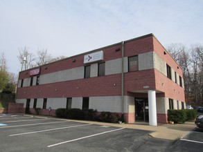 2712 Richmond Hwy, Stafford, VA for sale Building Photo- Image 1 of 1