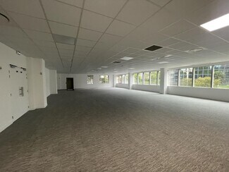 More details for Office to Rent