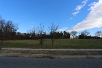 Old Gunpowder Rd, Beltsville, MD for sale Primary Photo- Image 1 of 2