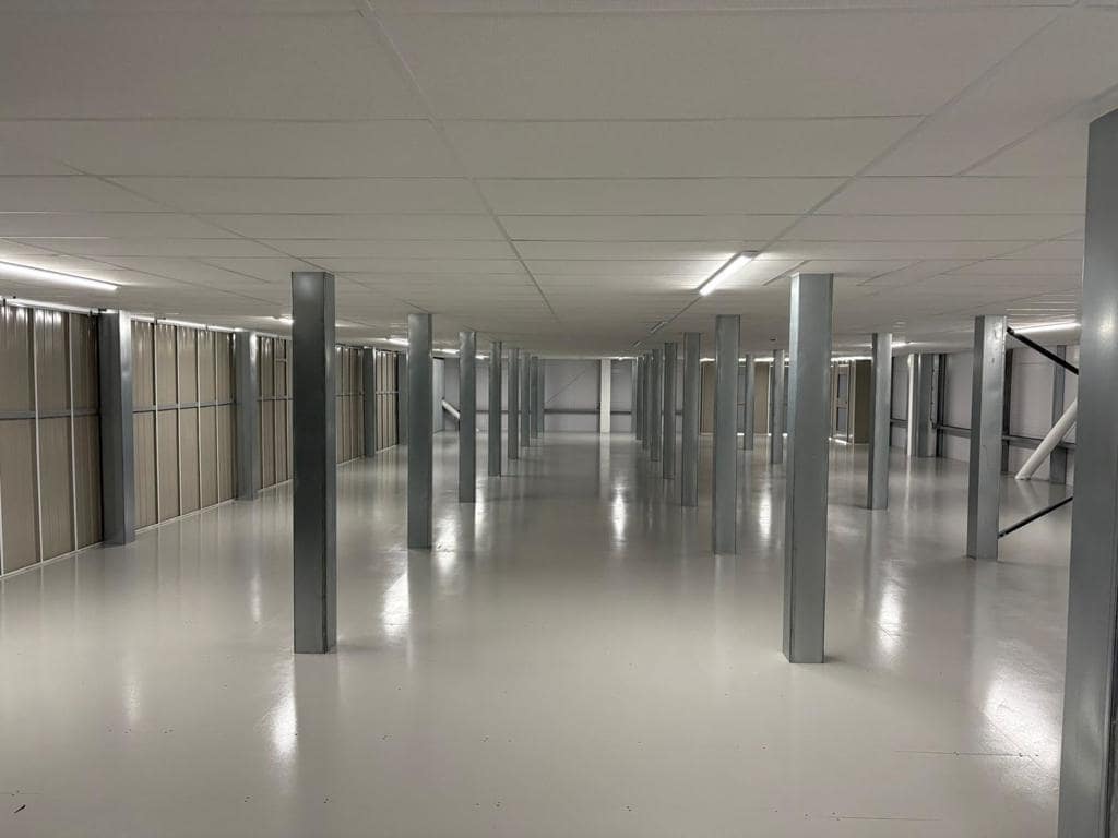 Cromwell Rd, Wisbech to rent Interior Photo- Image 1 of 8