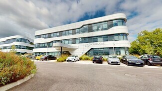 More details for Office to Rent