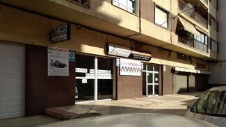 More details for Build-to-Rent for Sale