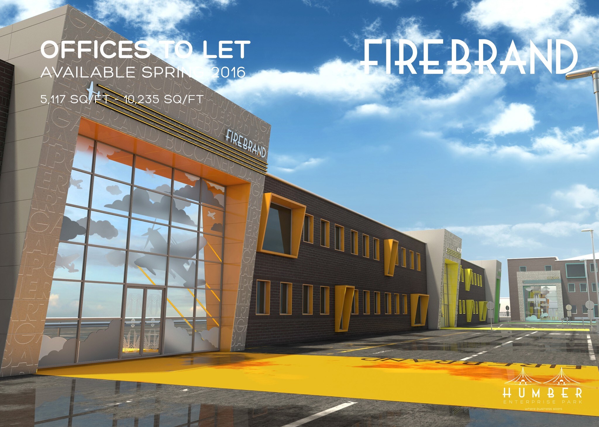 Saltgrounds Rd, Brough for sale Building Photo- Image 1 of 1