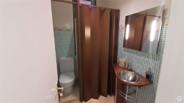 Madrid, MAD 28009 -  -  - Interior Photo - Image 1 of 3