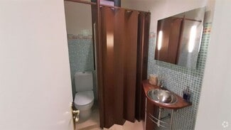 More details for Build-to-Rent for Sale