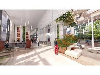 More details for 57 Rue De Villiers, Neuilly-sur-Seine - Office to Rent