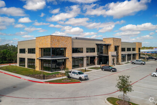 More details for 116 Herff Rd, Boerne, TX - Office, Office/Retail for Rent