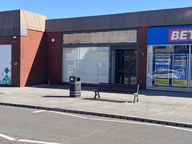 More details for 179-181 Station Rd, Preston - Retail to Rent