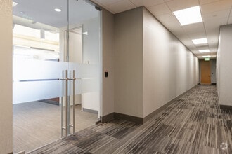 201 17th St NW, Atlanta, GA to rent Interior Photo- Image 2 of 18