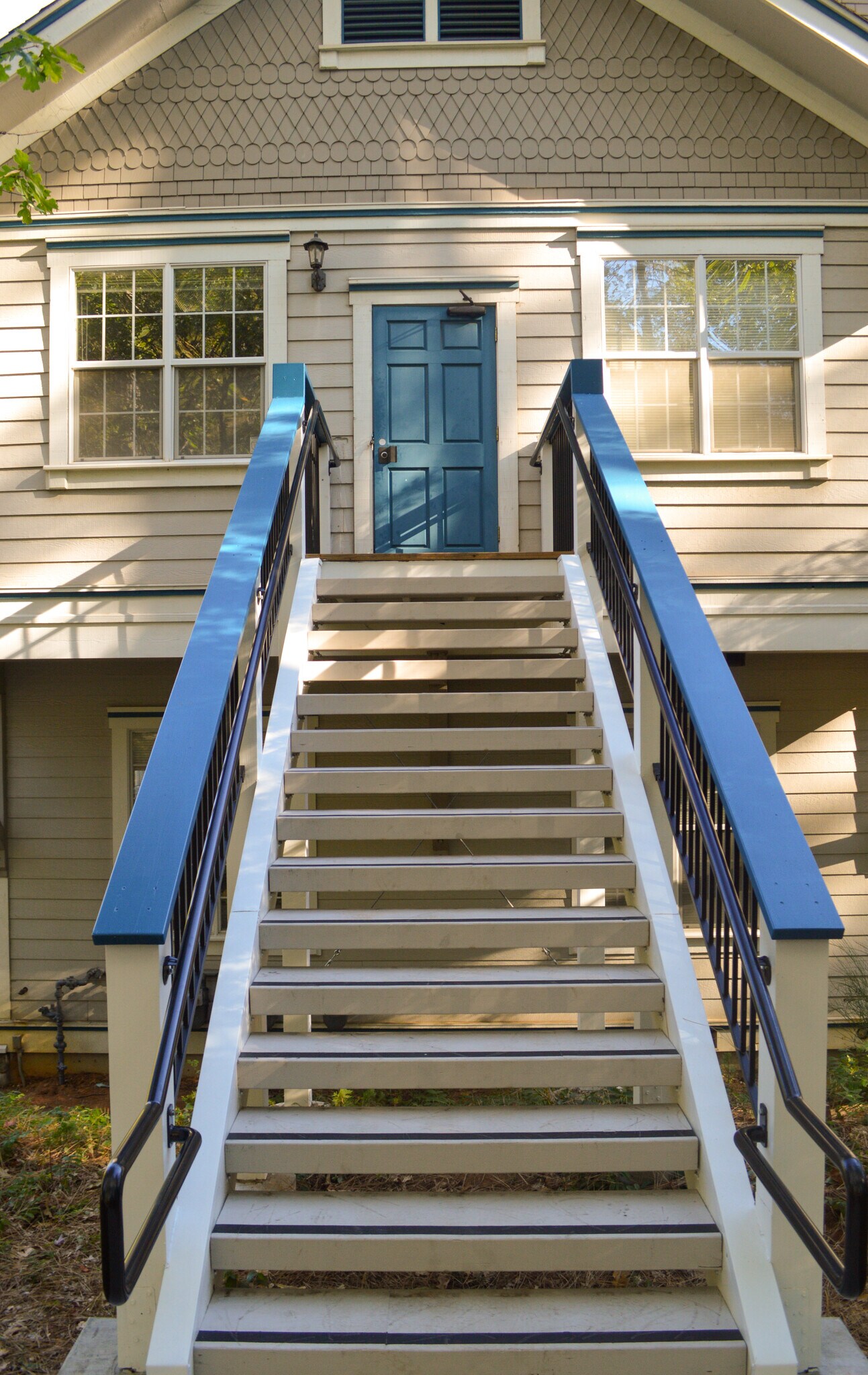 103 Providence Mine Rd, Nevada City, CA to rent Building Photo- Image 1 of 13