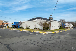 More details for 715 Morris Tpke, Springfield, NJ - Retail for Rent