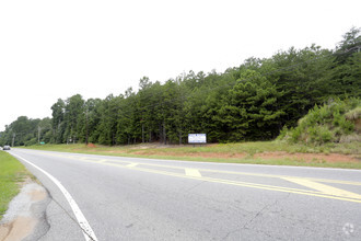 1975 Dahlonega Hwy, Cumming, GA for sale Primary Photo- Image 1 of 1