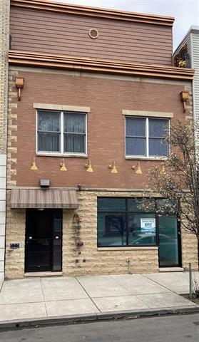 267 Broadway, Bayonne, NJ for sale Building Photo- Image 1 of 1