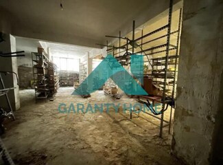 More details for Retail to Rent