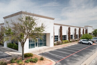 3800 Quick Hill Rd, Austin, TX for sale Building Photo- Image 1 of 1